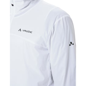 MEN'S MATERA AIR JACKET Windbreaker Jacket 