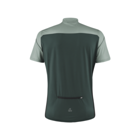 M BIKE SHIRT HZ SPARTA Short-Sleeved Cycling Jersey