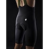 MILLE GTS SPRING FALL BIB SHORTS C2 Fahrrad-Trägerhose