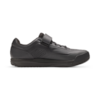 UNION MTB Schuhe