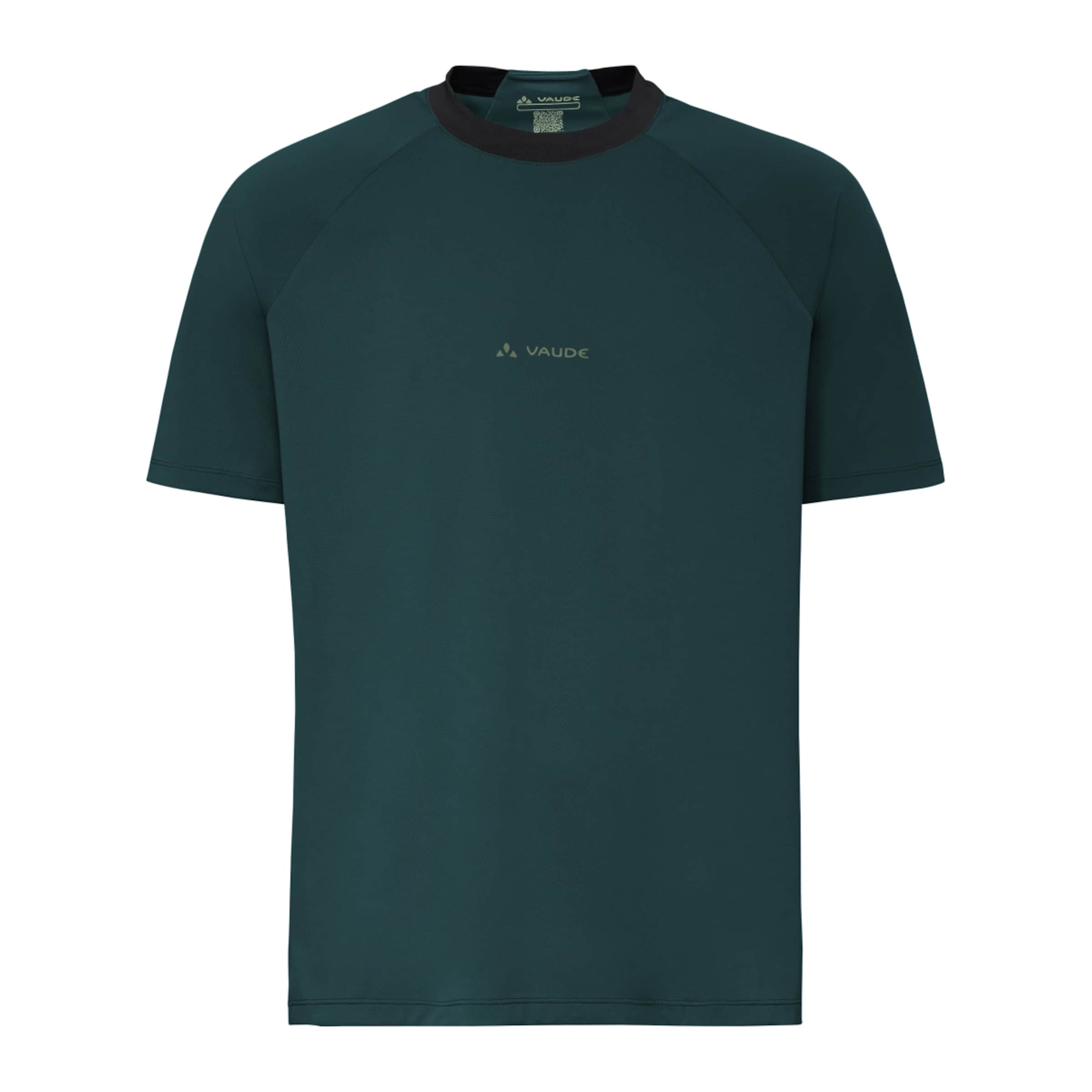 MEN'S LOAMER Bike Shirt 