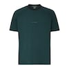 MEN’S LOAMER Bikeshirt 