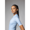 COLOR BLOCK LADY JERSEY Damen Radtrikot