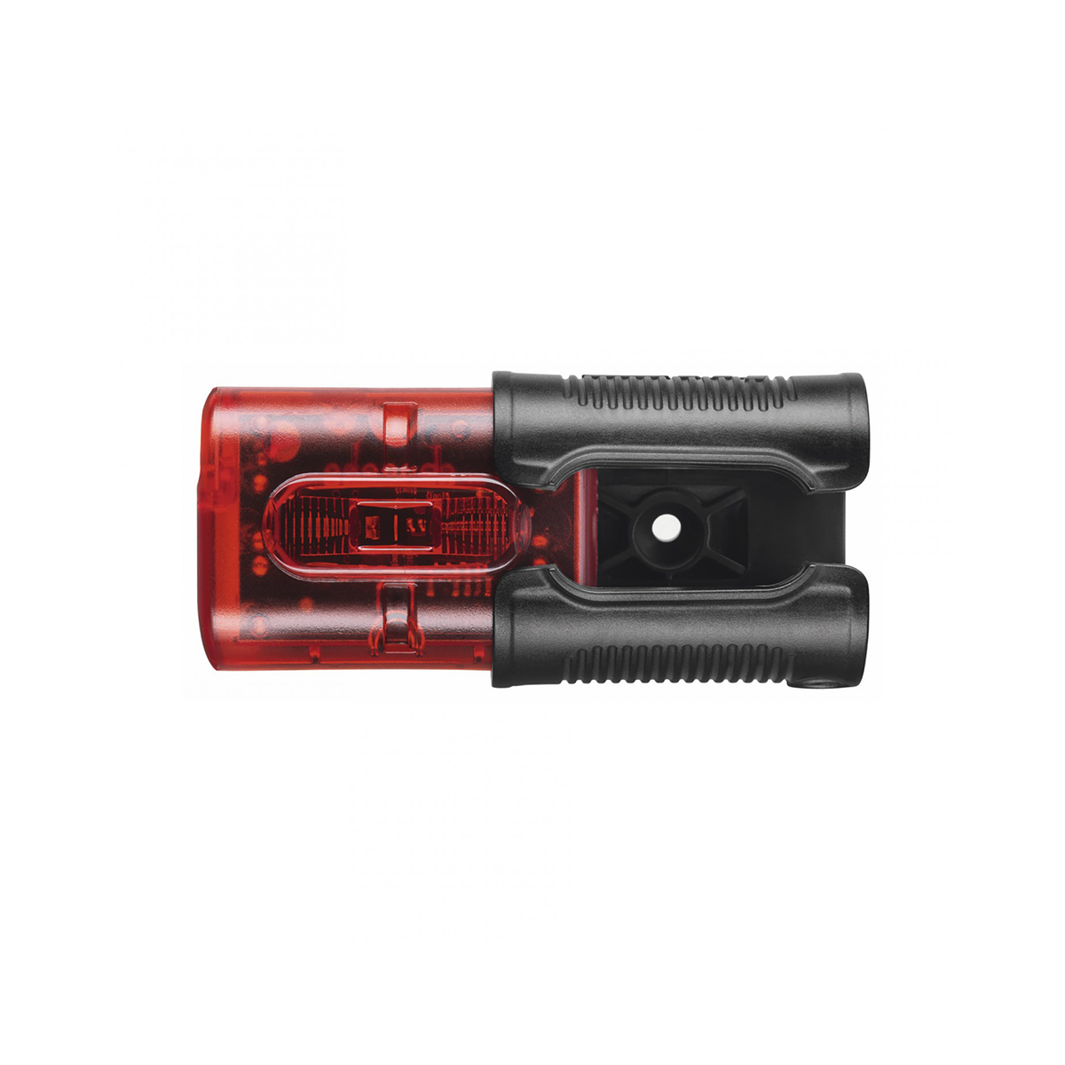 IXBACK Senso USB tail light