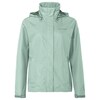 WOMEN'S ESCAPE BIKE LIGHT JACKET Damen Allwetter Jacke 