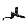 XTR BR-M9100 rear disc brake