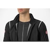ALPHA DOPPIO ROS GORE TEX INFINIUM POLARTEC Softshell Fahrradjacke