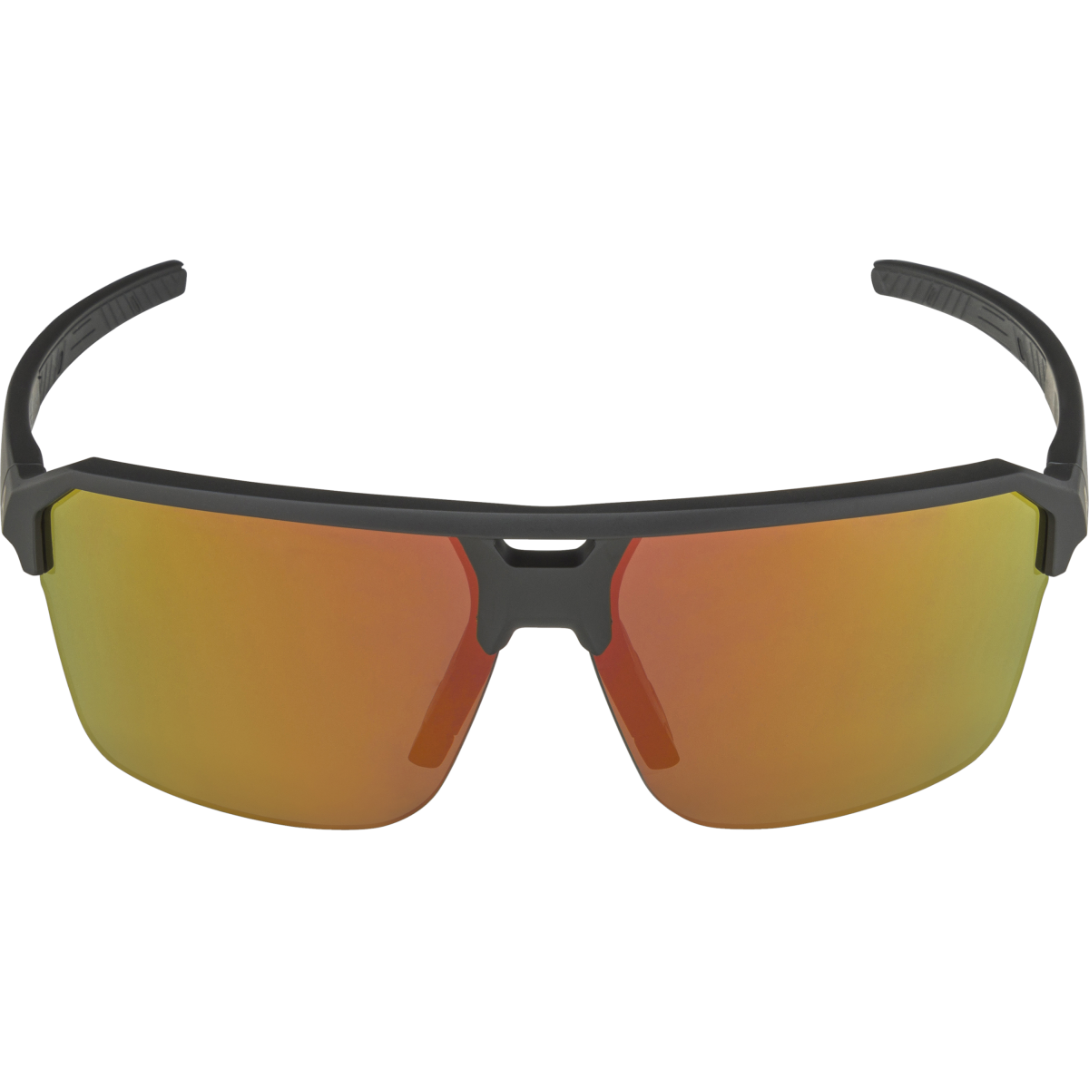 SWIFT HR Sports Glasses