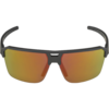 SWIFT HR Sportbrille 