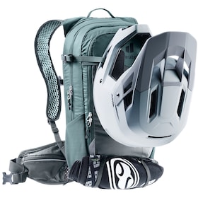COMPACT 14+3 fietsrugzak