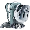 COMPACT 14+3 Fahrradrucksack