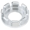 MultiSpoke Wrench spaaksleutel