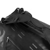 DUFFLE Expeditions- und Reisetasche