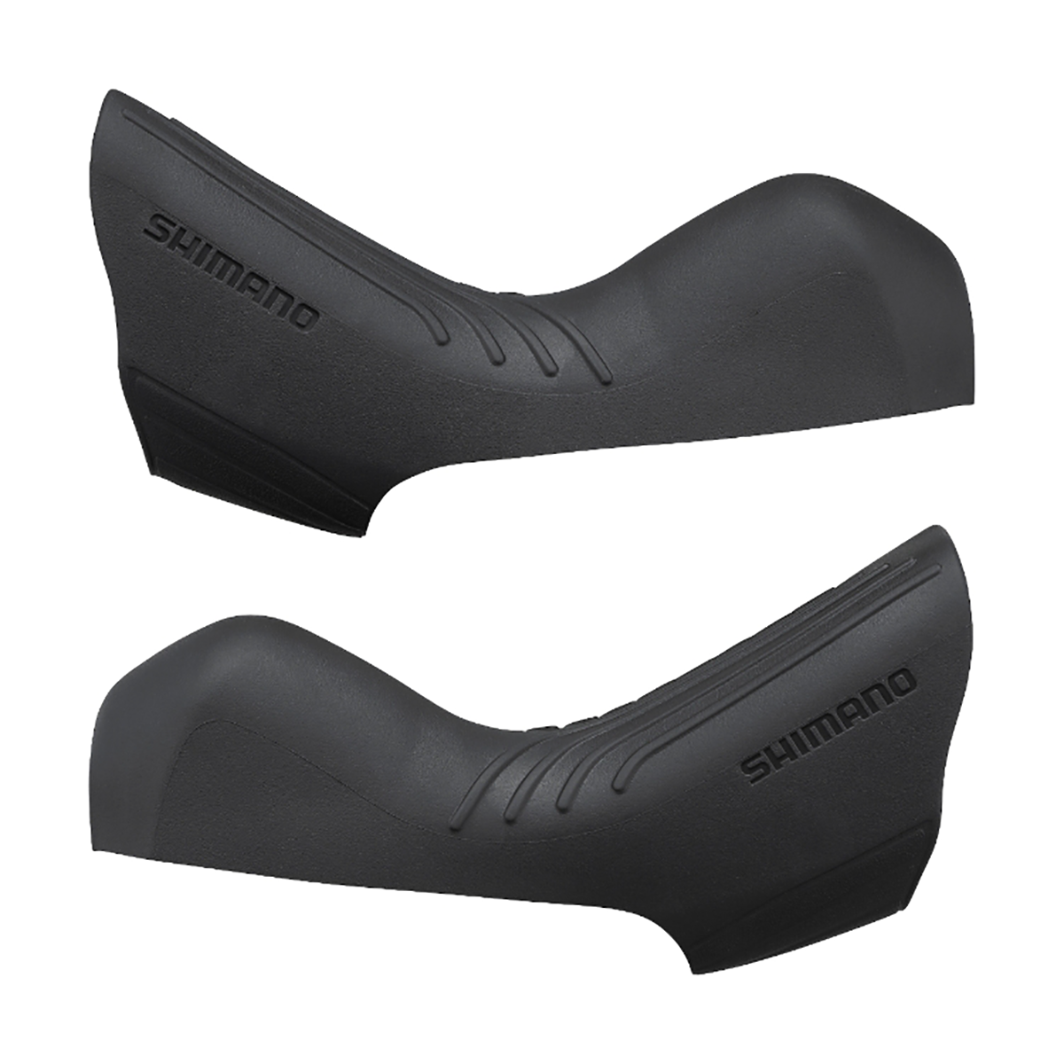 GRX ST-RX810 lever hoods