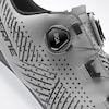 G.TUONO Rennradschuhe