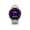 Forerunner® 970 Multisport-Uhr, AMOLED 