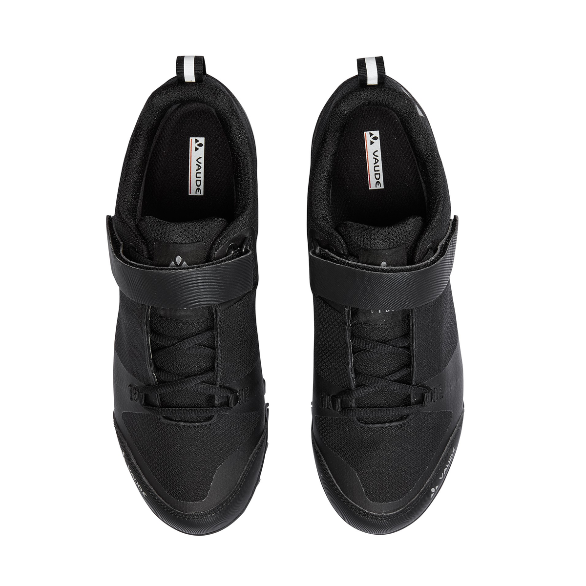 WOMEN'S TVL PAVEI 2.0 Touring Shoes