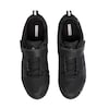 WOMEN‘S TVL PAVEI 2.0 Damen Trekkingschuhe 