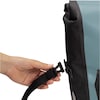 AQUA BACK PLUS (REC) Set sacoches porte-bagages