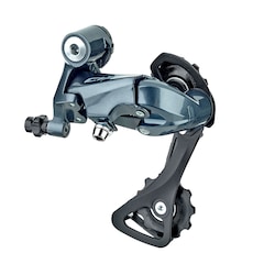 Shop SHIMANO Claris RD-R2000 8-speed rear derailleur now | Rose Bikes