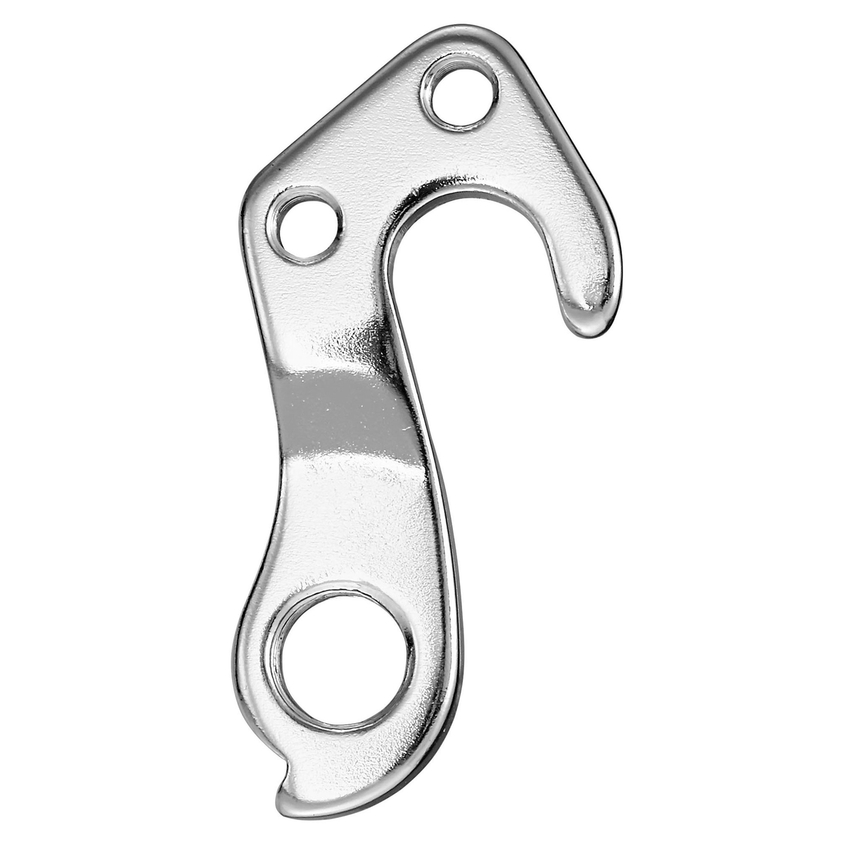 GH-138 derailleur hanger