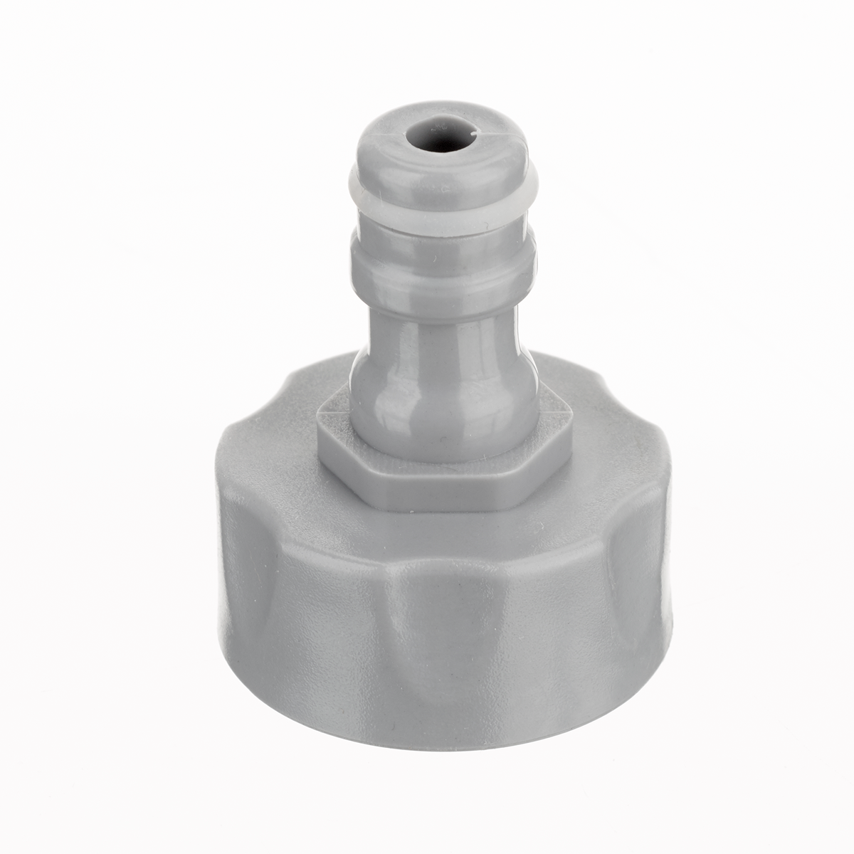 Spray Gun Connector GD133 for Pressure Cleaners