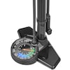 Druckmacher SG4 Floor Pump