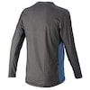 ALPS 8 V2 LONG SLEEVE JERSEY Langarm MTB Bikeshirt