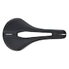 Fly Arteria Max Men Sattel 