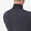 ENTRATA THERMAL Thermo Langarm Radtrikot