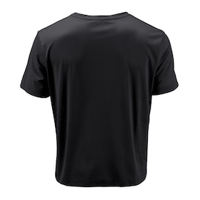M Adventure Mesh Tee