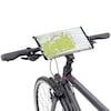 FREELINER Kartenhalter