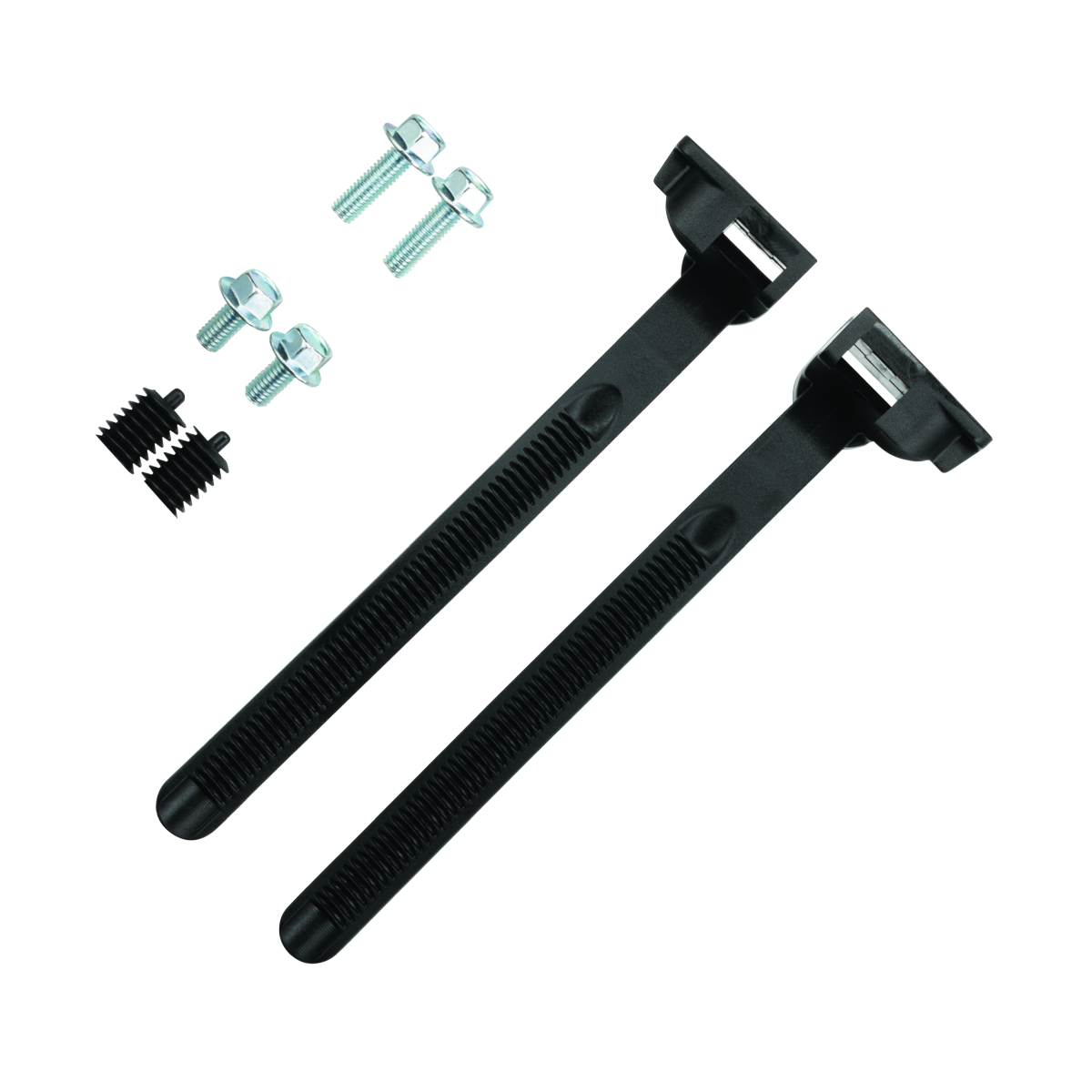 ZR 20 Vario Straps for TRELOCK Frame Locks