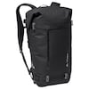 PROOF 22 Rucksack 
