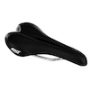 Sport Comfort XL selle