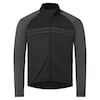 MEN'S POSTA LS II Langarm Radtrikot