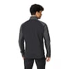 MEN’S POSTA SOFTSHELL JACKET VII Windjacke