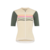 tofu/green