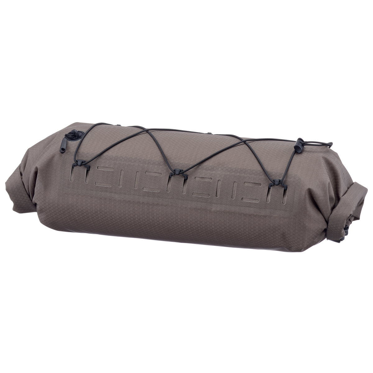 DRY-PACK Dry Bag
