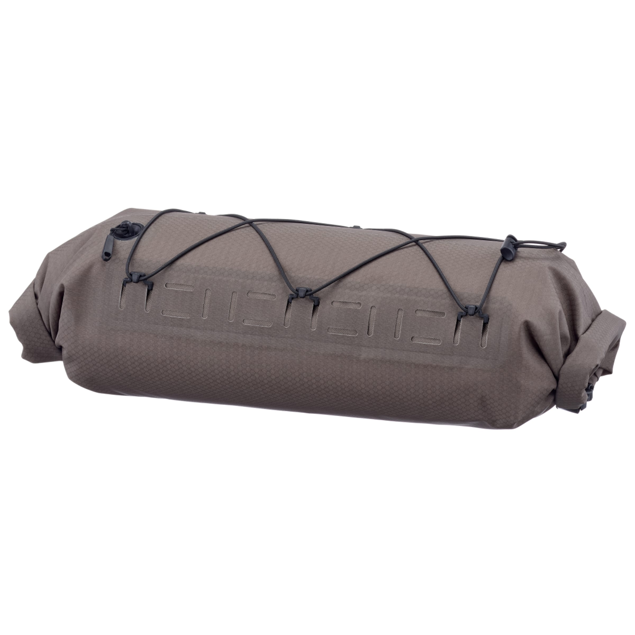 DRY-PACK Packsack