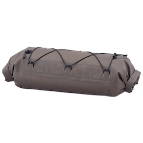 DRY-PACK Packsack