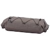 DRY-PACK sac fourre-tout