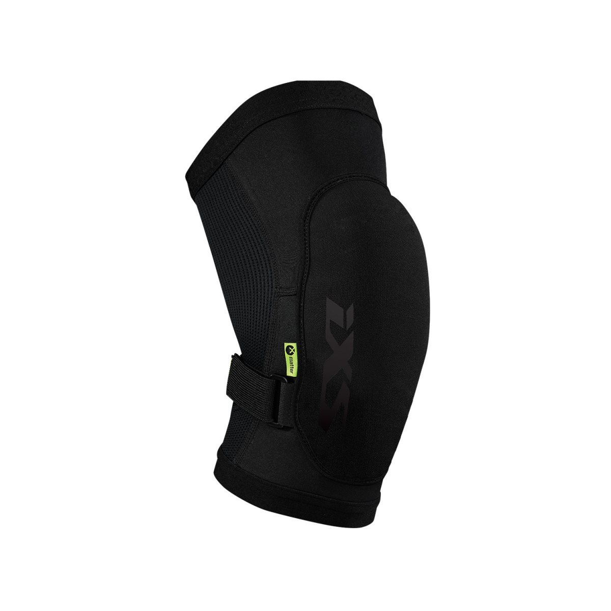 iXS FLOW 2.0 KNEE GUARDS MTB Knieprotektoren