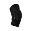 FLOW 2.0 KNEE GUARDS MTB Knieprotektoren