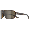SWIFT Sportbrille