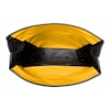 MESSENGER-BAG Kuriertasche 