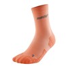 ULTRALIGHT COMPRESSION SOCKS MID CUT chaussettes de compression femme