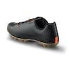 UNPAVED Radschuhe 
