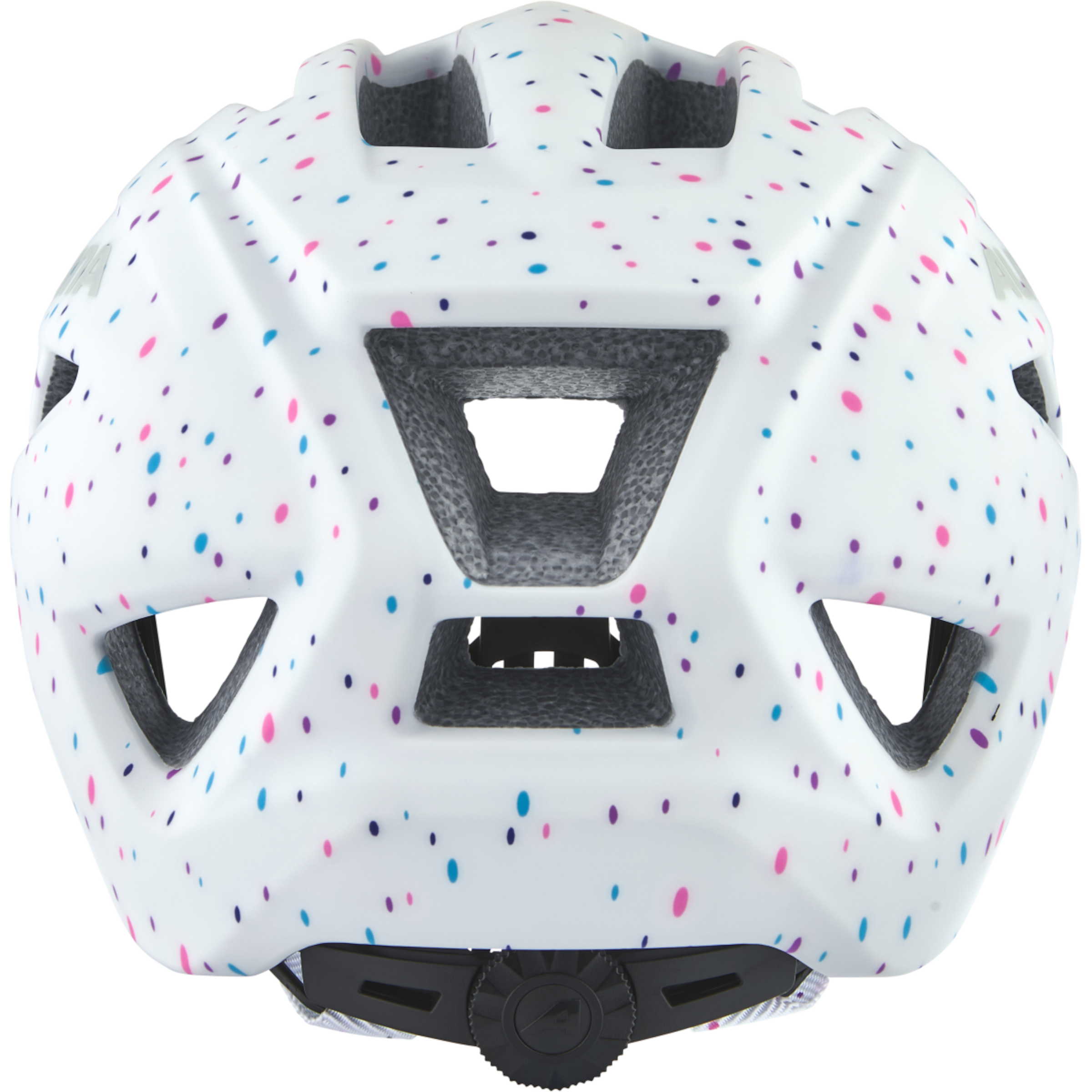 PICO FLASH Children’s Bike Helmet