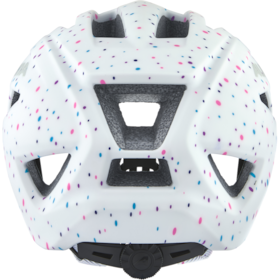 PICO FLASH Children’s Bike Helmet
